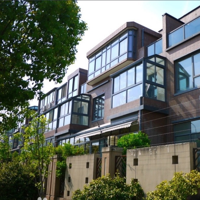 BackgroundBuildingLeft